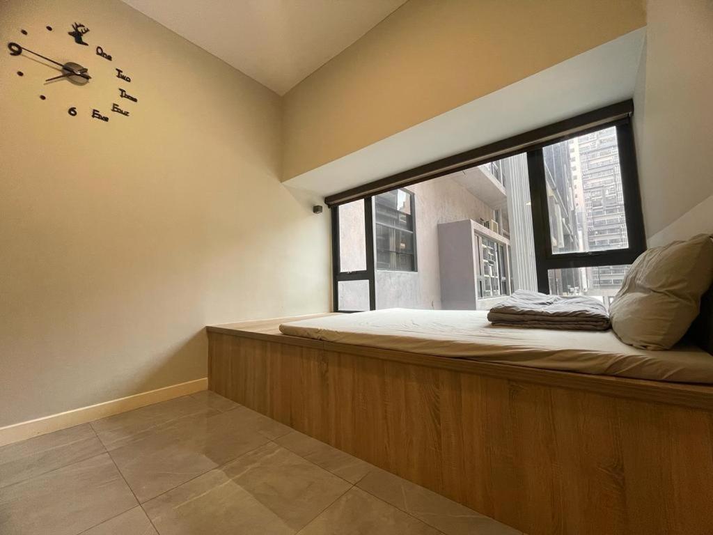 Appartement Imperio,Res - Melaka Raya -- Relax -- Pool View Extérieur photo